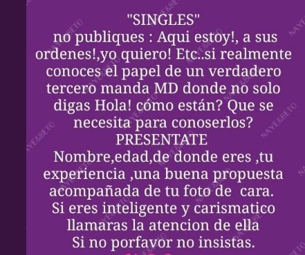 Los Cochuflos tweet media