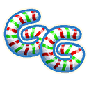 Fnjpnews 日本向け情報アカウント オペレーションスノーダウン 本日の報酬 エモートアイコン T Co Tyowlkevhh