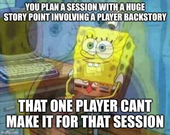 Single Player - Imgflip