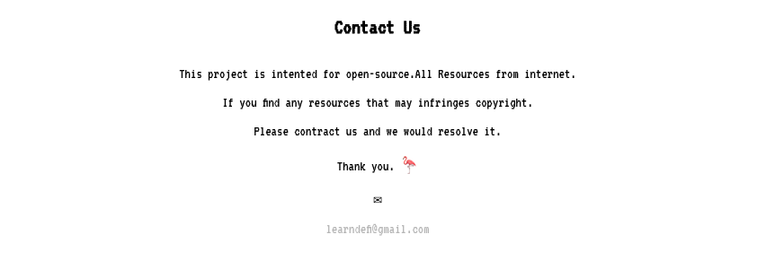 learn_defi's tweet photo. Contact Us

If you have any problems about the projects, about how Learn DeFi can benefit your DeFi Development, welcome to contact us at email:

learndefi@gmail.com

Contact Us:
https://t.co/iiKOBW4Tia

#LearnDeFi 
#DeFi 
#Bitcoin 
#BTC 
#ETH
#uniswapgems 
#presale https://t.co/HcQ4f4t8cm