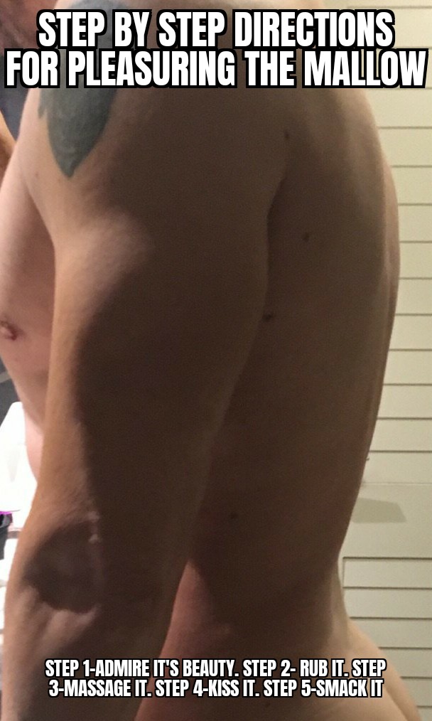 HardyPrincess85's tweet photo. @UniqueNatasha08 @DonnieWahlberg Hehe🤣🤣😳😳🙈🙈 oh yeaaaaaaa!!!💦💦💦🙈🙈 I'm bad lol #BlueBloods #BlueBoobs #BlueBloods https://t.co/uXovAZpTZo