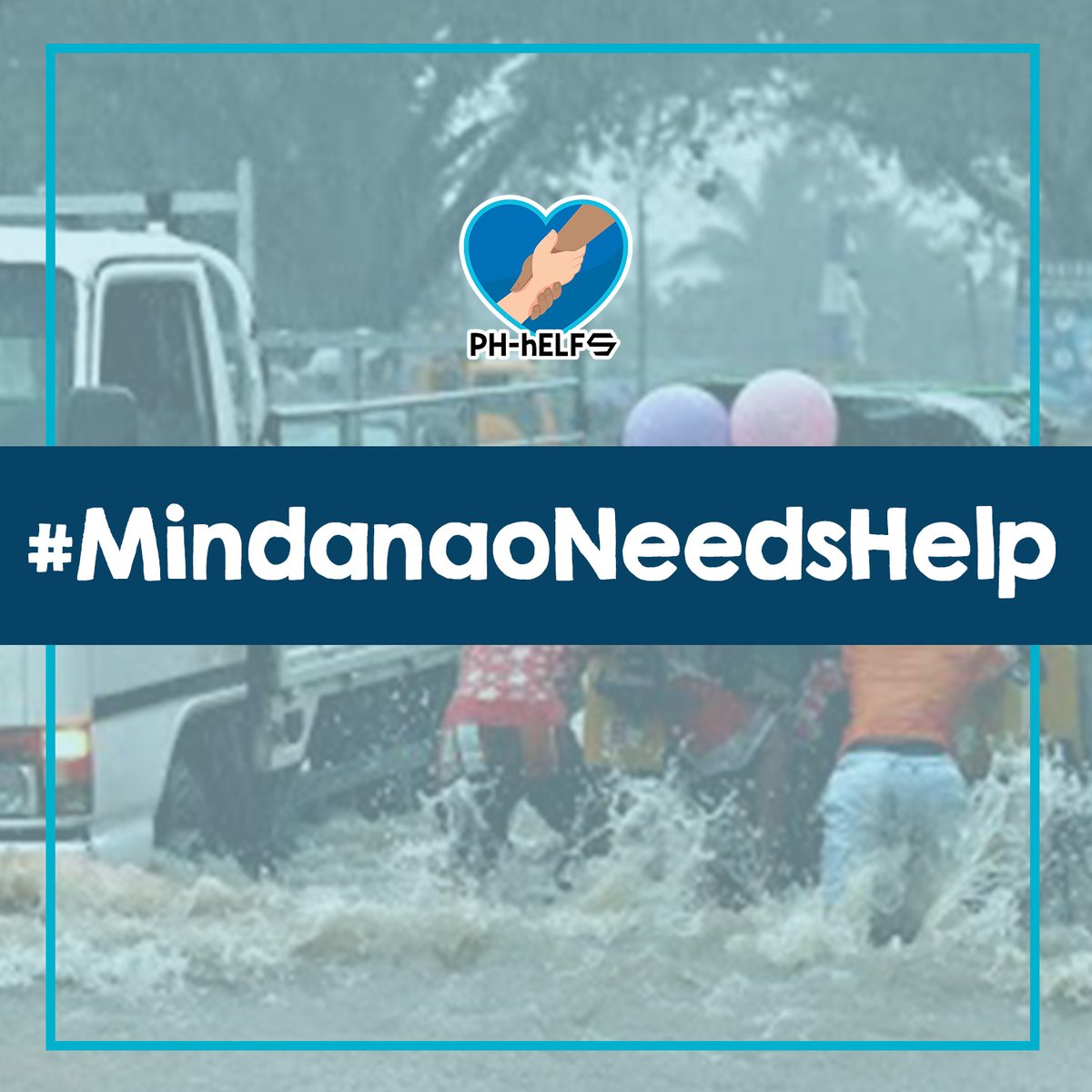 PHhELFs's tweet photo. PH-hELFs is once again knocking into your hearts as we open a donation drive to help the communities that were greatly affected by Typhoon Vicky in Mindanao.

Our DMs are open for questions and inquiries 💌 

Thank you! #SJ_Gives_hELF https://t.co/m71KpkOErC