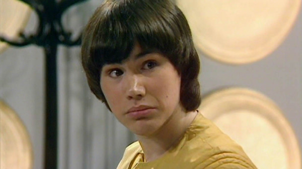 Happy birthday to Matthew Waterhouse! Born: December 19, 1961 (age 59 years) 