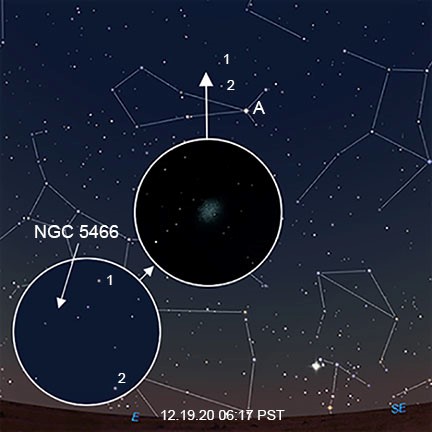 Orion Telescopes Website: Buy Headphones Online at Best Prices - Club Factory
