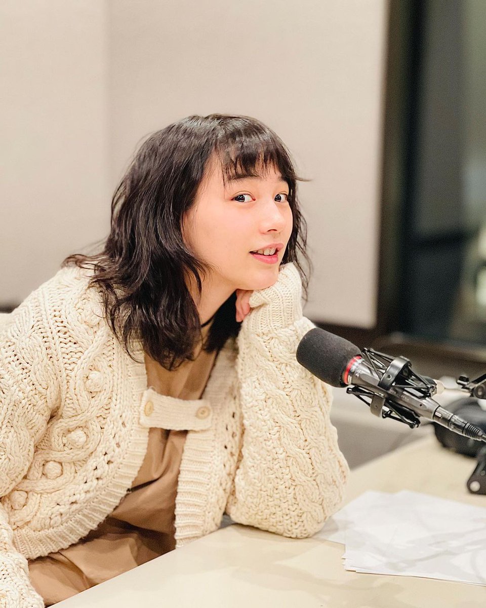 Uzivatel ナマイキおぼろ Na Twitteru 中村祥一 インスタグラムより のん 能年玲奈 私をくいとめて イノベーションワールドエラ Era813 Jwave Sdgs T Co 3rtfu9qaz7 Uzivatel ナマイキおぼろ Na Twitteru 中村祥一 インスタグラムより のん 能年玲奈 私をくいとめて イノベーションワールドエラ Era813 Jwave Sdgs T Co 3rtfu9qaz7