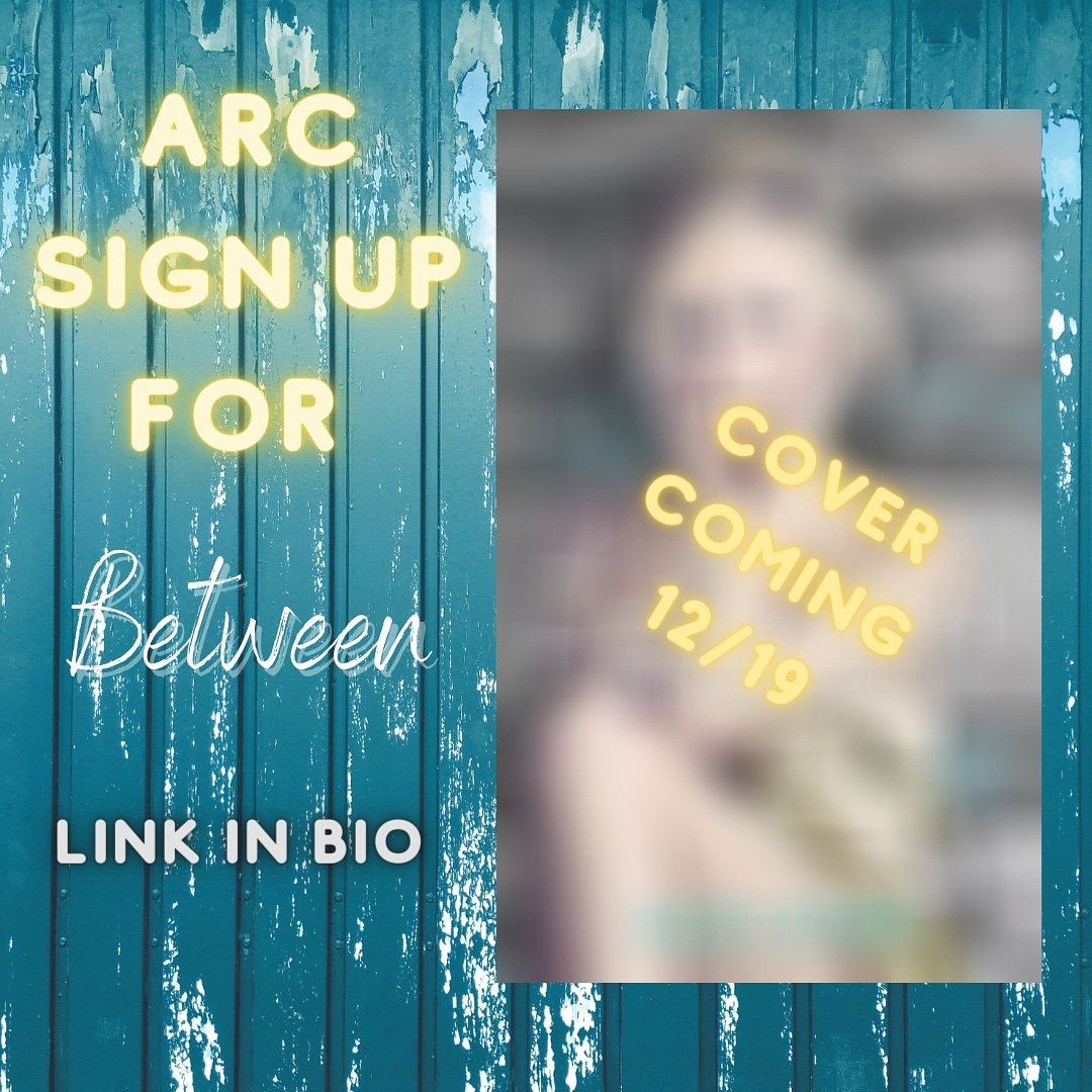 #writing #writingcommunity #newauthor #romanceauthor #romancebooks #arcsignup