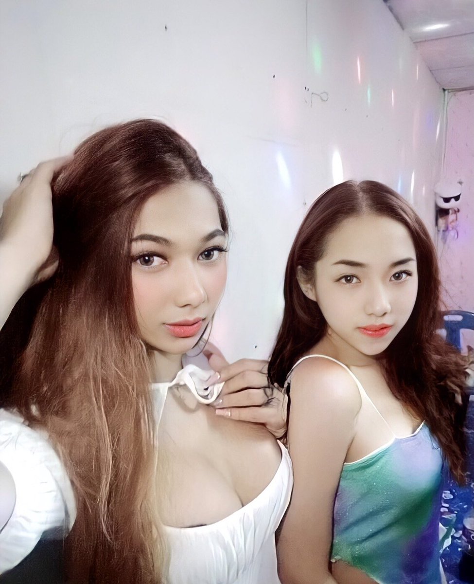 Peach69849048's tweet photo. 🎉รับงาน🎉🍬รับคอลเสียว🍬
  #กรุงเทพมหานคร #สาวสองมีงู #สาวสวยรับงาน #รับเปิดกล้องคอลเสียว  #รับงานนอกพื้นที่ #รับงานสาวสองสวย #สาวสองรับงาน #รับนัด #วิวเสียว #สาวสอง #สาวสองรับงาน #รับงานธนบุรี #รับงาน #รับงานสาวสอง #สาวสองกทม #รับงานกรุงเทพกรีฑา #รับคอลเสียว #รับวิวกล้อง​ DMมา. https://t.co/KYhJ52VSuF