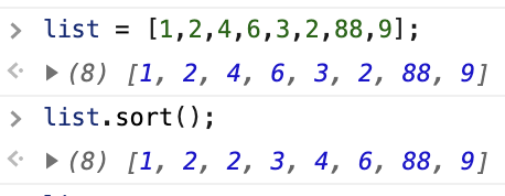 wraith13's tweet image. 危ねぇ、 JavaScript のこのふぁっきん仕様、すっかり忘れてた!
