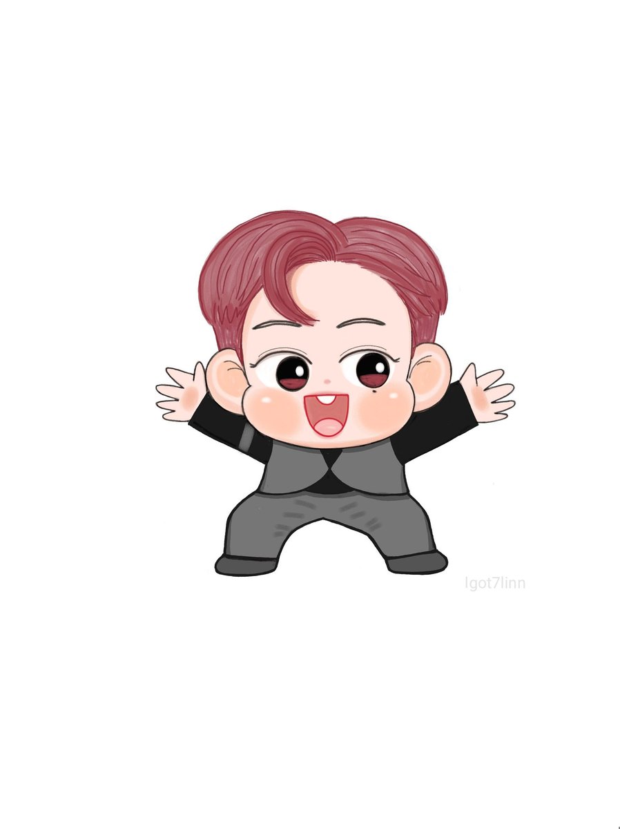 🐍😂 <a href="/BamBam1A/">BamBam</a> #BamBam #GOT7 <a href="/GOT7Official/">GOT7</a>
