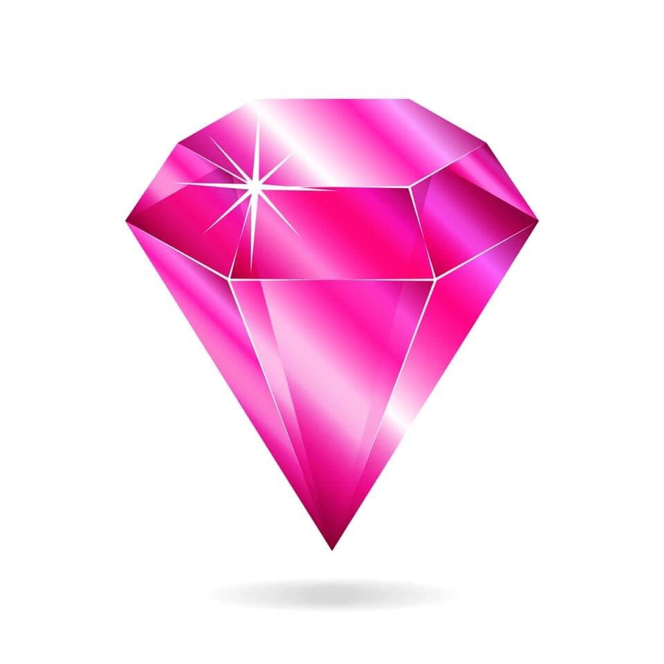 kreations4558's tweet photo. https://t.co/x5MnWGO104 shop 24/7 https://t.co/kgnqtpXp9h