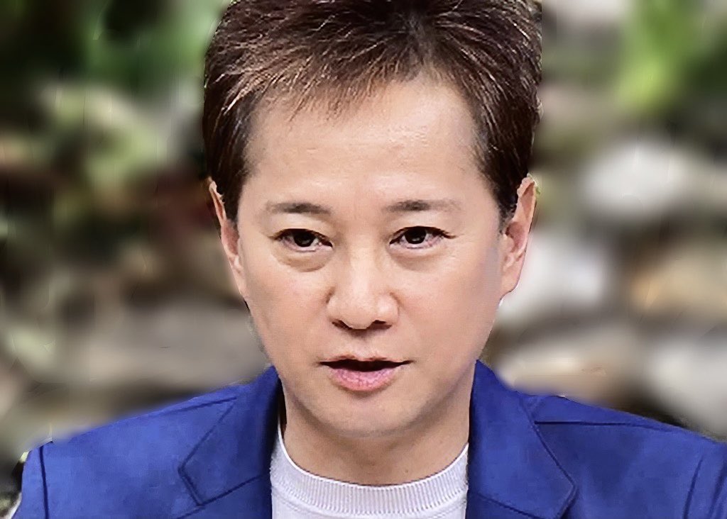 Fuu على تويتر オデコ大好きだよ 綺麗なオデコに前髪かかるともっと好き