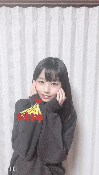 Twitterのコスプレ画像43