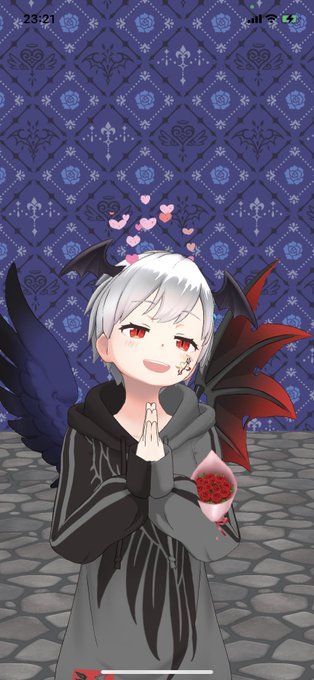 トゲピーのtwitterイラスト検索結果