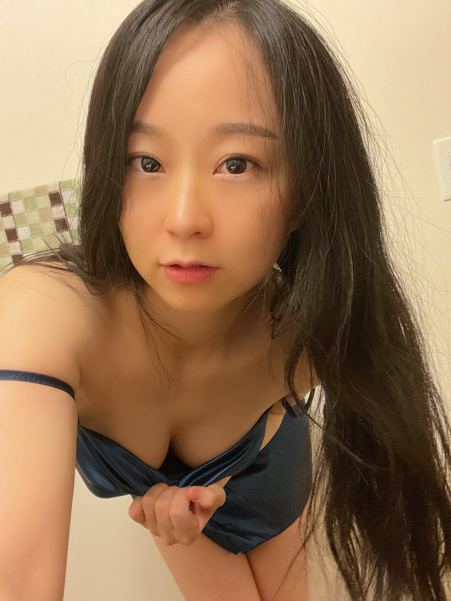 Saori Kiyomi Nude Leaked (2 Videos + 89 Photos) 427