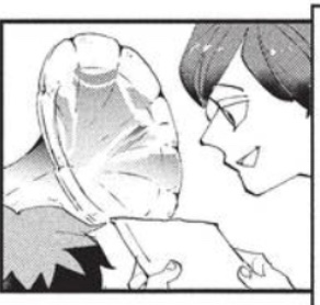 all of piano nat from tpn manga — a thread