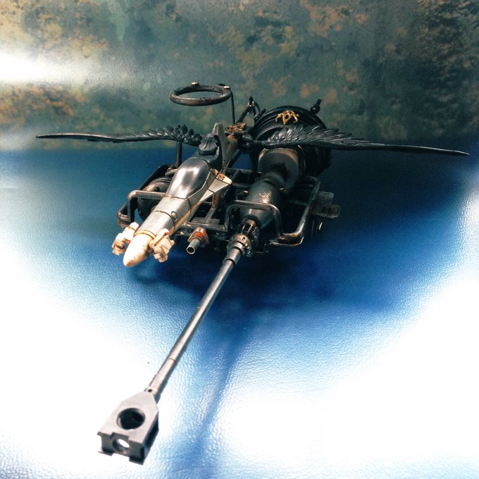 完了しました かっこいい 機械 翼 イラスト ポケモン ファイアレッド チートコード