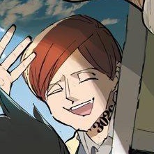 all of piano nat from tpn manga — a thread