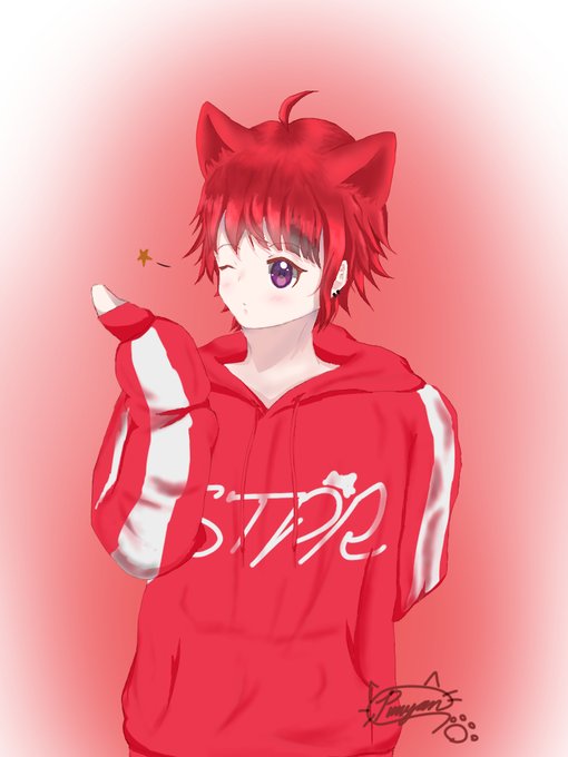 投げキッスのtwitterイラスト検索結果 古い順 投げキッスのtwitterイラスト検索結果 古い順