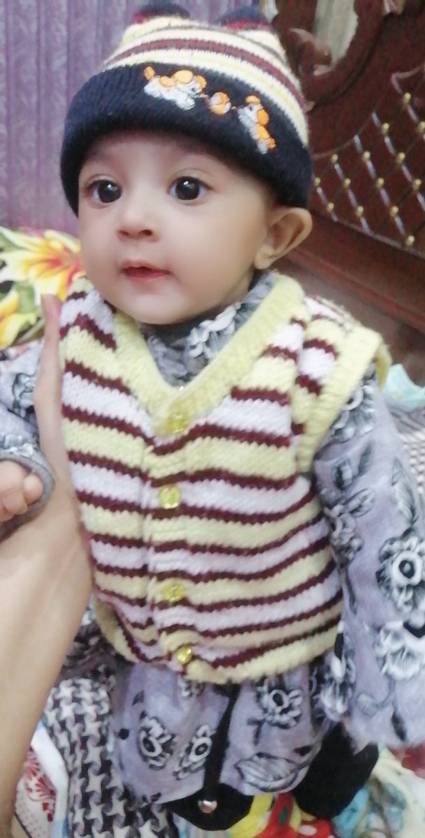Iqra_Rani445566's tweet photo. Good morning @NaqabiPrincess @nadiaalikhan3 @kitkat_soniya @FarahHatun @aalima_Rkhanum @Aalima13282688 @aalima_Rkhanum2 @Dr_Fozia_Meer_0 @FARri_khan07 @Rimal_ali_shaH7 @Aliyakh55016942 @IqraSha76357382 @KaliSaha4 @thoselayers @AfreenK92923879 @ziddi__Rani @MairyAzad https://t.co/3ANqFfx7Vl