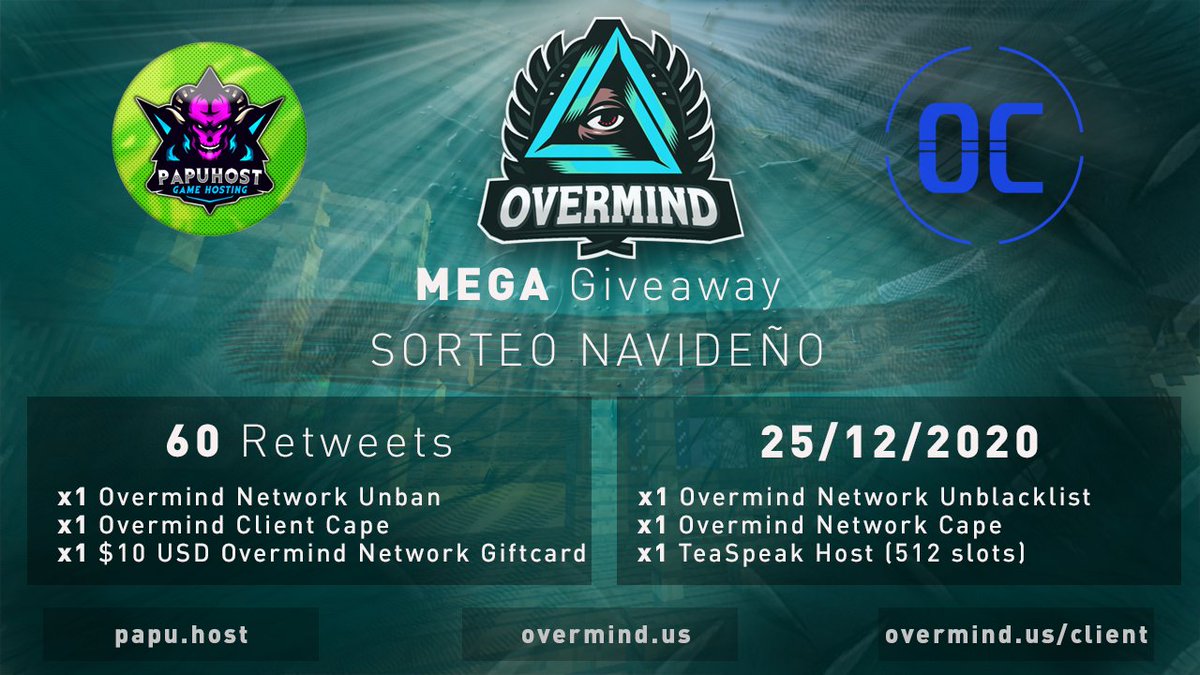 PapuCraft | Beta Testing tweet media