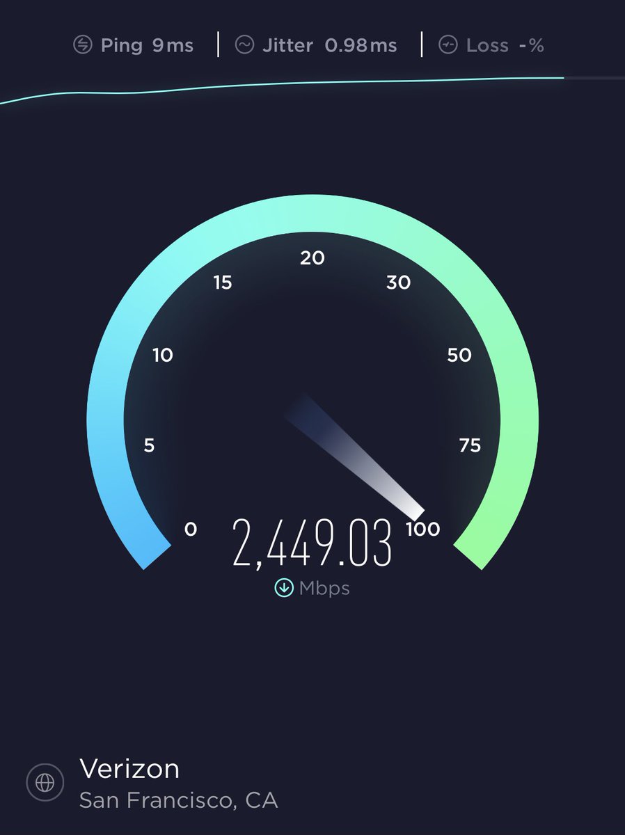 James Park tweet media