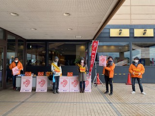 Wbs和歌山放送 Music Thon スーパーセンターオークワパームシティ和歌山店 Mthon Wbsradio T Co Uw6izxqpyz Wbs和歌山放送 Music Thon スーパーセンターオークワパームシティ和歌山店 Mthon Wbsradio T Co Uw6izxqpyz