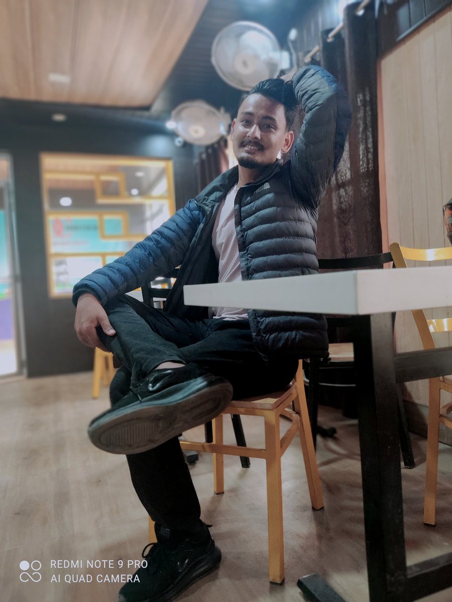 Ganesh budha (@ganesh65656565) on Twitter photo 