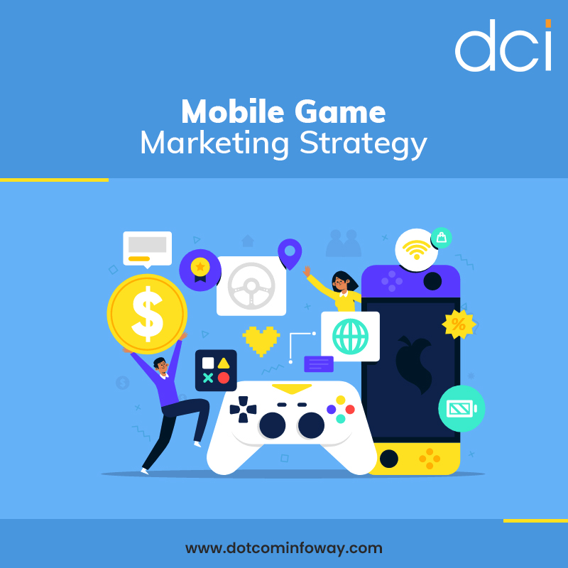 dotcominfoway's tweet photo. List Mobile Game Ad Networks: https://t.co/rlkhLXLvJJ
#GameAds #AdNetworks #MobileGames #GameAdvertising #PPC #MobileGameMarketing #MobileGaming #GameNetworks #DotComInfoway #DCI #DoWithDotComInfoway https://t.co/kR6UbVbRyC
