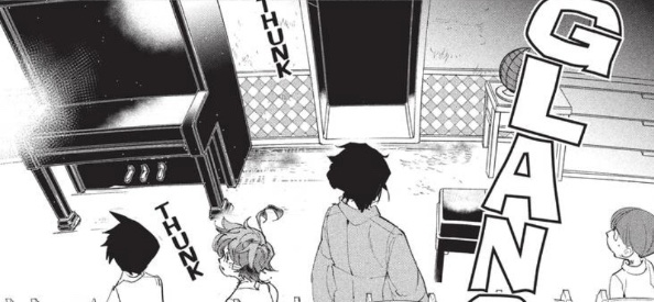 all of piano nat from tpn manga — a thread