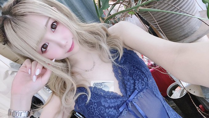 Twitterのコスプレ画像43