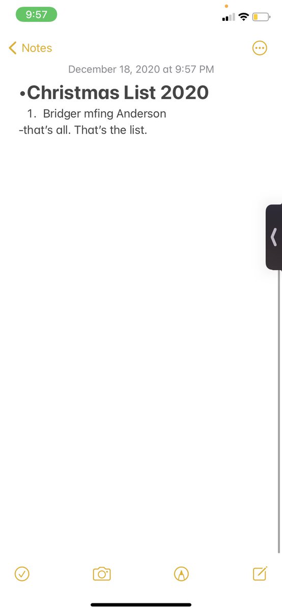 shelby grace tweet media