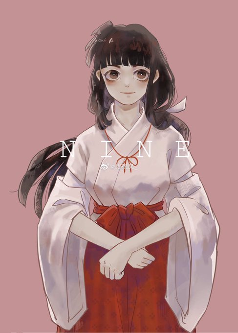 桔梗 高画質 のtwitterイラスト検索結果 古い順