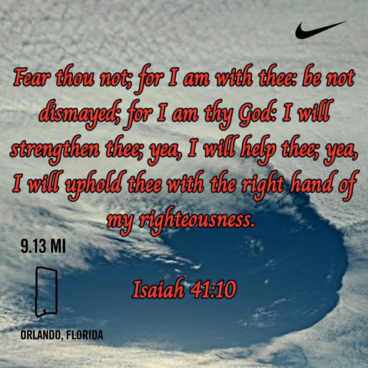 DEOliverSr's tweet photo. Ran 9.13 mi w/Nike⁠ Run #BuiltbyGOD #PoweredbyJESUS #IServeaGreatGOD #FearNot #TeamOJB #RunningDad #AutismDad #HisFightisMyFight #USArmyRetired #SoldierforLife #NikePlus #TeamRWB #NikeRunning  #RunningInspiration #RuntoInspire #RunforLife #DiverseRunnersWorld #IRunwithMaud https://t.co/tziABcRaF6