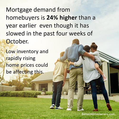 This is an optimum time for owners who are considering selling. https://t.co/U6Rau6ZaFy