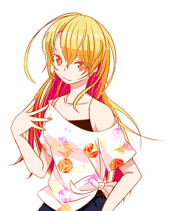 朱雀のtwitterイラスト検索結果 朱雀のtwitterイラスト検索結果