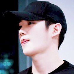 haesoothinker's tweet image. 