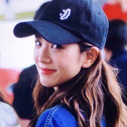 haesoothinker's tweet image. 