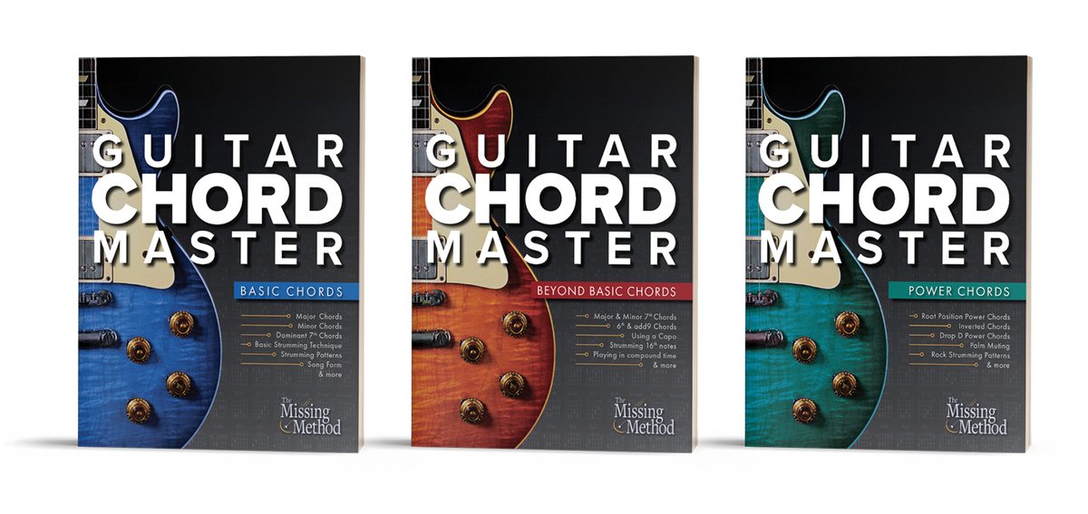 CJTriolaGuitar tweet media