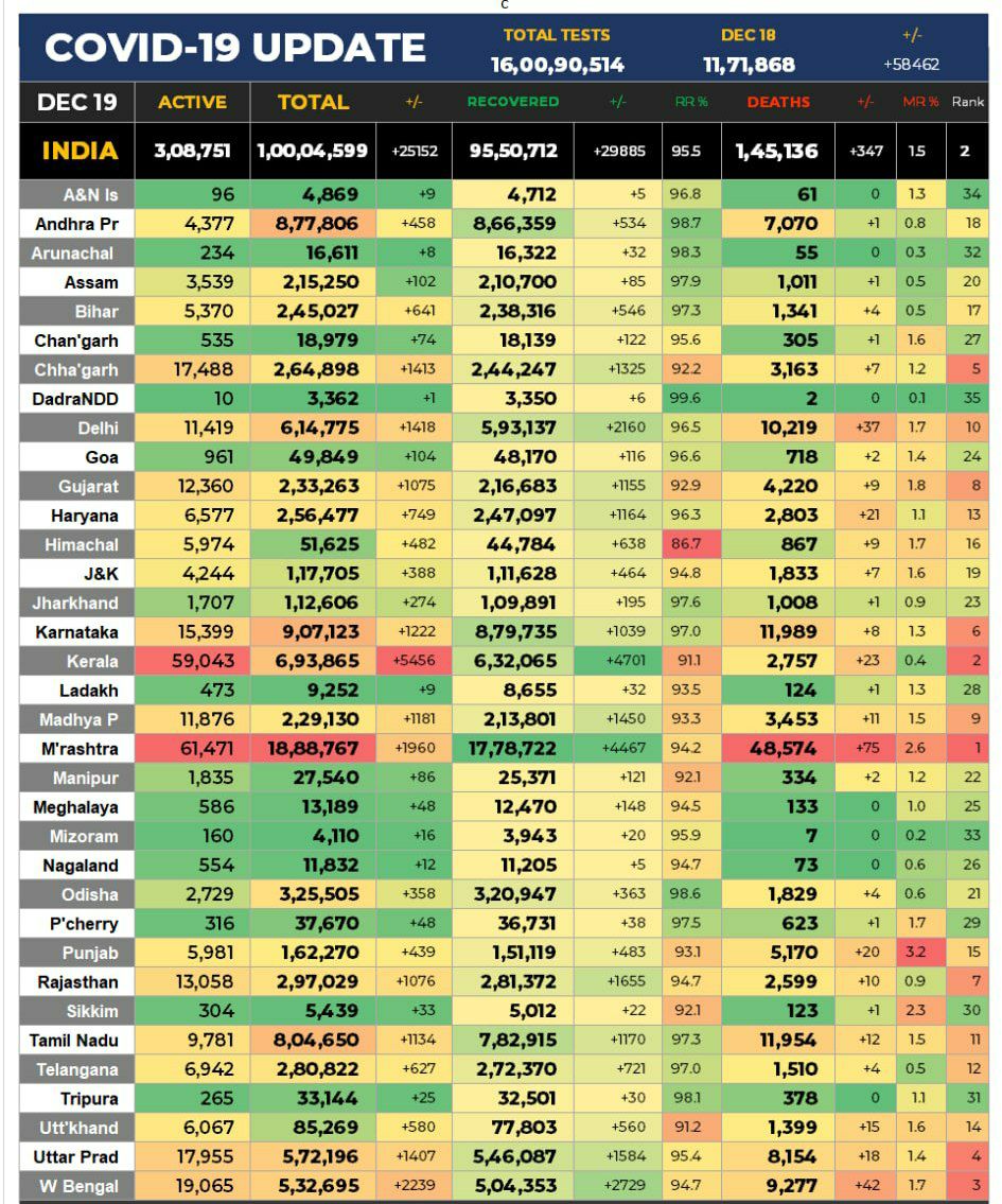EpknbbaVgAYxf1r?format=jpg&name=medium