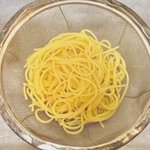 パスタの作り置きもこのひと手間でおいしく頂ける!覚えておきたい裏技