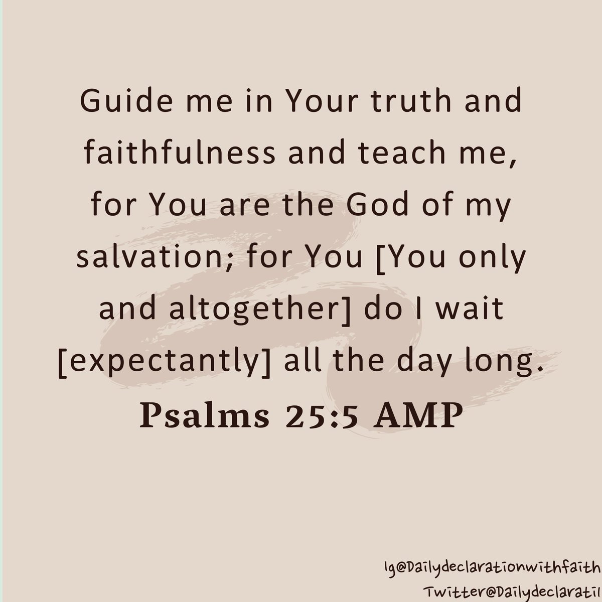 DailyDeclarati1's tweet photo. #PrayerSaturday
#BelieveOnly
#HeAnswersPrayers
#Dailydeclarationwithfaith https://t.co/XxI4tOm1lh