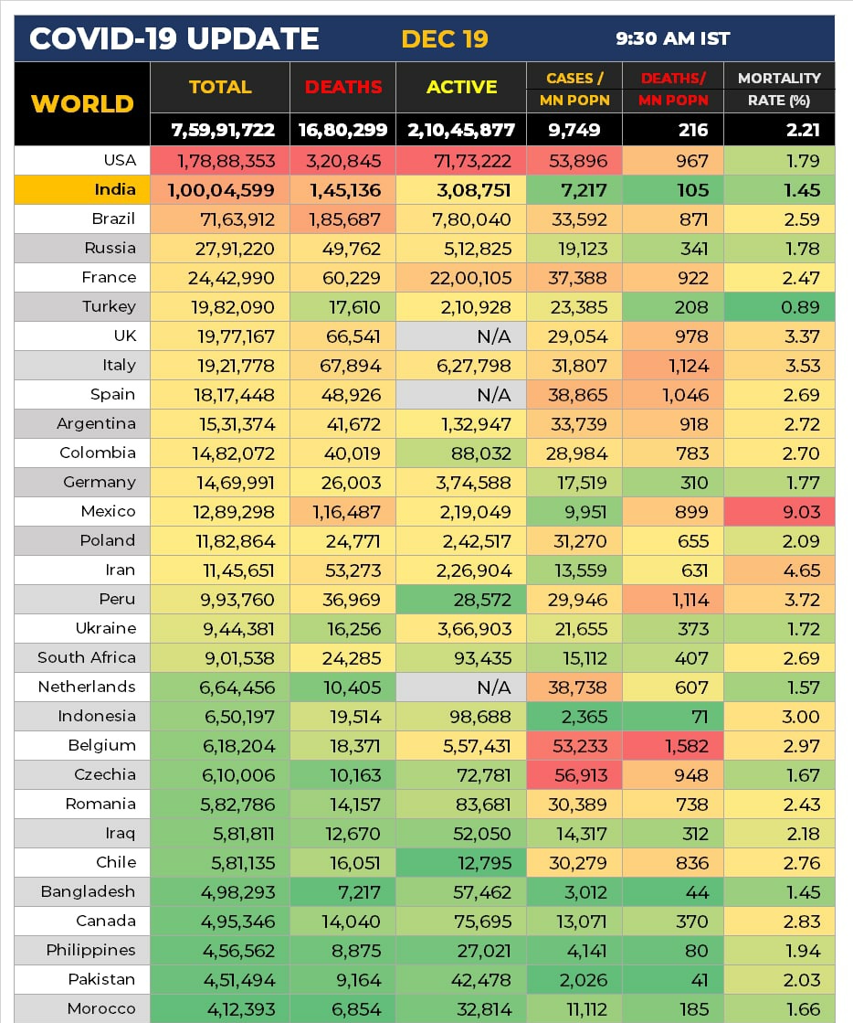 EpknqiAUwAENRV3?format=jpg&name=medium