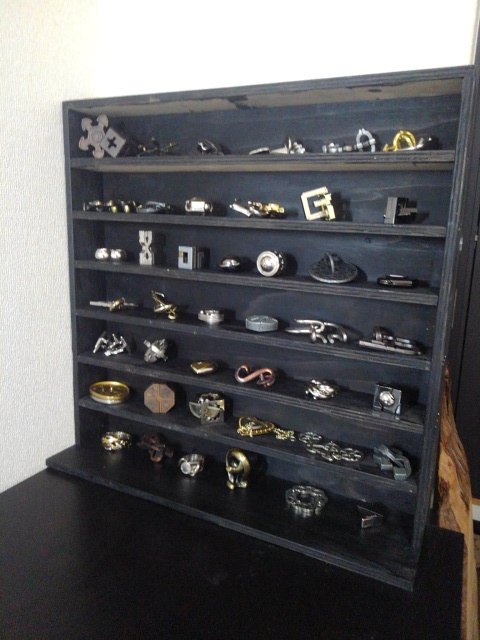 GNK57 (@GunGunGurutto) / Posts / X