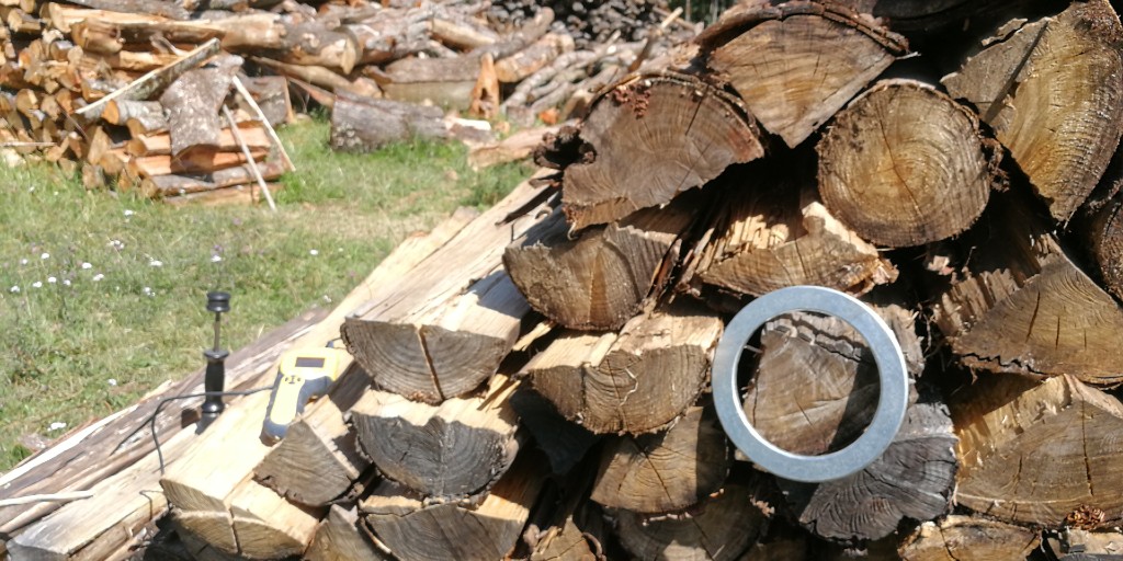 AgenciaSE tweet media