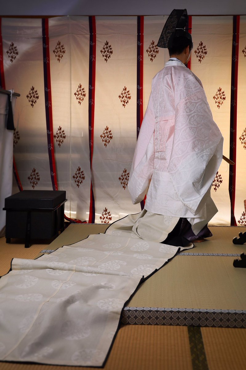 やっこページ ジーベック XEBEC 85418 安全靴 セーフティーシューズ |｜ワーク