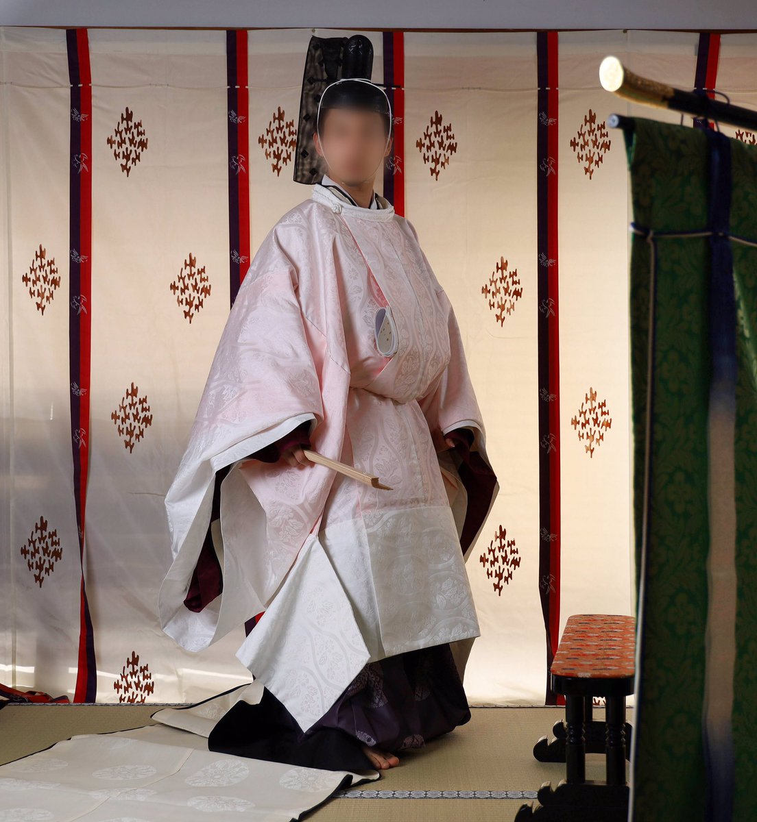 やっこページ やっこ (@yacco) / Posts / X