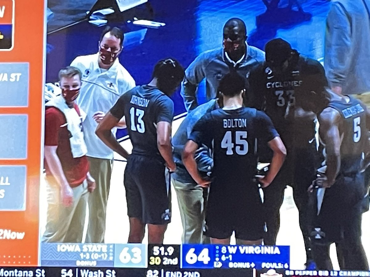 iowa basketball grey uniforms