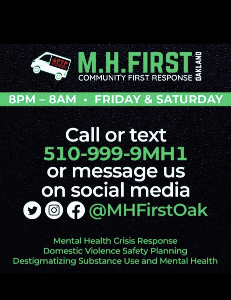 MHFirstOak's tweet photo. https://t.co/h5FJ7U3sRj