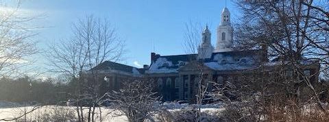 Newsletter for December 18, 2020 conta.cc/2WqWv9u