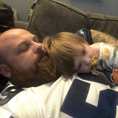 baz_tsr's tweet photo. #NewProfilePic https://t.co/IIXxjus5jN